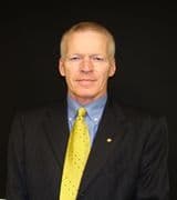 Walter Steve Goodrich