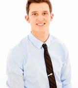 Jacob Piekarski profile picture