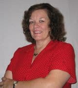 Suzanne Taylor profile picture