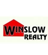 Bradley Winslow profile picture
