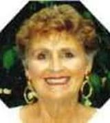 Sandra Purcell profile picture