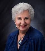 Irma Bernal profile picture