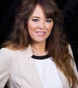 Chantai Brewer profile picture