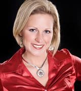 Jessica Myramae Poindexter profile picture