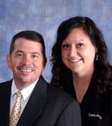 Michael McNeese profile picture