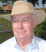 Donald Duff profile picture