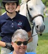 Marlene Seielstad profile picture