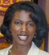 Diana Jones profile picture