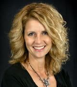 Kara K Drake profile picture