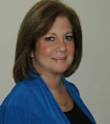 Kim Chiapperino profile picture