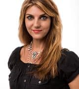 Lisa Margaret Seiner profile picture