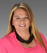 Claudia Jimenez profile picture