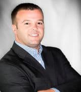 Charles Boggs profile picture