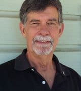 Jerome Drewry profile picture