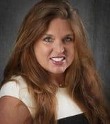 Ethel M Wilkey-Downs profile picture