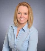 Mary Ellen Mackey profile picture