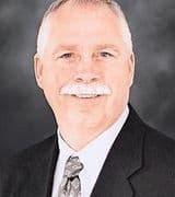 Ted E Roskey profile picture