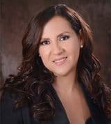 Maria Avila profile picture