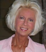 Elise Nielsen profile picture