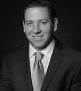 Jeremiah Keith Gomoll