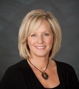 Debbie Hubbard profile picture