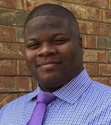 Joshua Greer profile picture