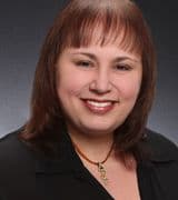 Kristin Doerger profile picture