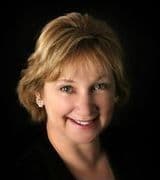 Suzanna West profile picture