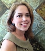 Kathleen Anne Monaco