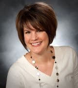 Lorelei Byer profile picture