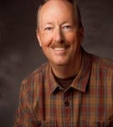 Ronald Rockett profile picture