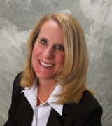 Mary Edwards profile picture