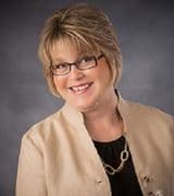 Connie Jo Wheeler profile picture