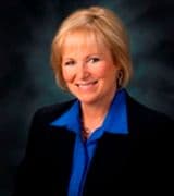 Cherie Magenheimer-Bobb profile picture