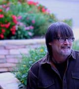 Maxwell Cunningham Bishop