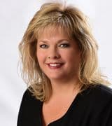 Renee J Starr profile picture