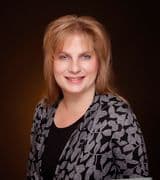 Amy Quintana profile picture