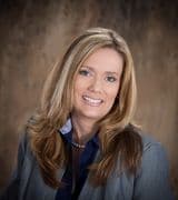 Angela McDonald profile picture