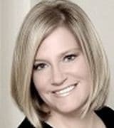 Alina Corvin profile picture