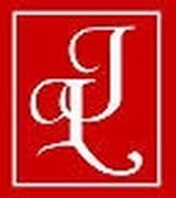 Justin M Lennon profile picture