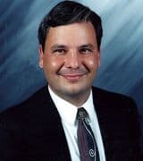 Joseph B Major profile picture