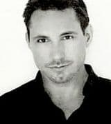 Eric Bean profile picture