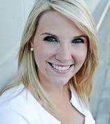 Lauren Thieme profile picture