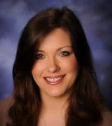 Briana Cardin-Rogers profile picture