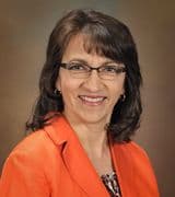 Tammy K Lewis profile picture