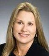 Anne Marie Cummins profile picture