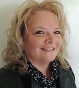 Anette Booth profile picture