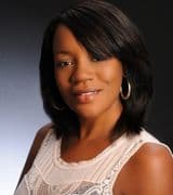 Danita Perkins profile picture