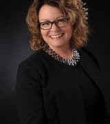 Lacinda Yoder profile picture