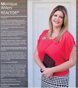 Monique Ahlers profile picture